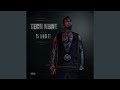 The Boogieman - Tech N9ne - Topic The Boogieman