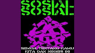 Download lagu Potret Kusam Negeri Ini mp3 Download lagu Potret Kusam Negeri Ini mp3