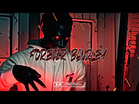 JAEGLIZZYY - FOREVER BANDLEY (MUSIC VIDEO ) SHOT BY @RealTalkFilmz