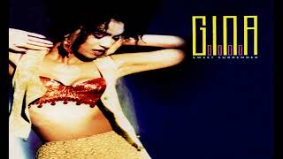 Gina Go-Go - The Only One (Gotta Be)