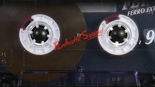 I AM THE MOB - CATATONIA (ROMANCE HOLIDAY COVER)