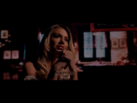 Lele - Tu nu iubesti cu adevarat - Nikolas Sax