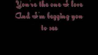 All I Have - The Veronicas - Lyrics