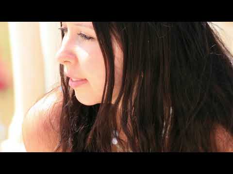 Natalia Krishtopets - So Many Things (Sarah Brightman)