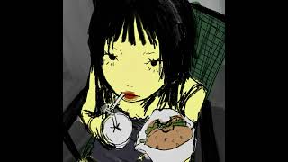 Cover art for Freinds