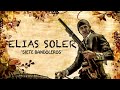 ELIAS SOLER, "SIETE BANDOLEROS"
