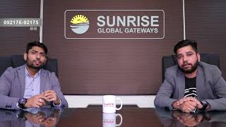 Cyprus Student visa review by Karan Bains