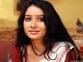Leena Jumani Photos