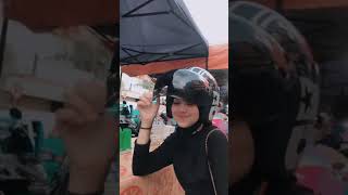 Download lagu Mentahan Video HALU untuk Ngeprank Temen/Manasin MANTAN. part 17 mp3