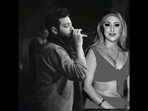 Güllü X Taladro - Nereden Sevdim O Zalimi (Bir Pişmanlık Hikayesi)