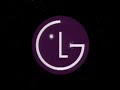 LG Logo 1995 In WLTOT941 S G Major 86