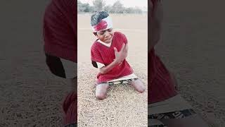 Download lagu ## BEWAFA # VIDEO # SINGER # ANISH//MAHLI ##💔😭💔😭💔😭💔😭💔😭💔😭💔😭💔😭💔😭💔 mp3