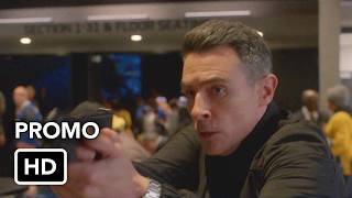 FBI | Saison 8, �pisode 13 - Bande-annonce VO
