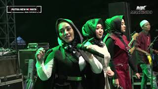 Download lagu PUTRA NEW MONATA - JOGED (COVER) ALL ARTIS mp3 Download lagu PUTRA NEW MONATA - JOGED (COVER) ALL ARTIS mp3