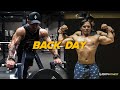 NAGSIMULA NG FITNESS JOURNEY AT THE AGE OF 43 | UNCLE TOTOY