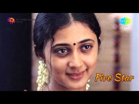 Five Star | Thiru Thiruda song