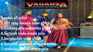 Download lagu full album new vaganza live record in grand music studio mp3