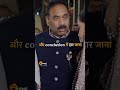 Father Daughter Love Bidai Time Motivational Inspiration Speech