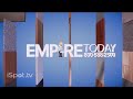 Empire Today Half Price Sale Carpet And Flooring Commercial