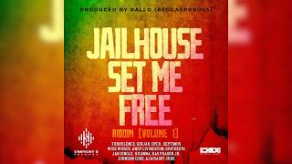 Download lagu Jailhouse Set Me Free Riddim Mix 2026: Turbulence, Ginjah, Andy Livingston & More | Reggae 2026 mp3 Download lagu Jailhouse Set Me Free Riddim Mix 2026: Turbulence, Ginjah, Andy Livingston & More | Reggae 2026 mp3