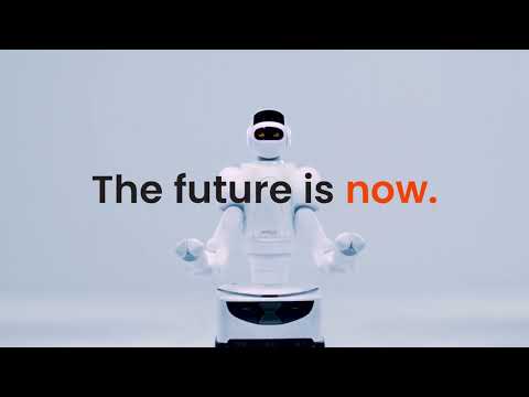 Aeo Review Video 1