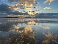 THE ROAD TO CAITHNESS  BY BRUFFIE (ORIGINAL SONG)