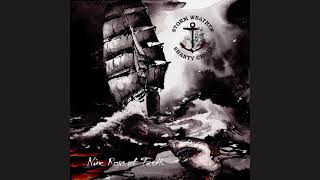 Storm Weather Shanty Choir - Randy Dandy-O (audio version)