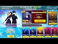 Next Mystery Shop Event Next Really Mart Event Free Fire New Event Ff New Event New Event Ff