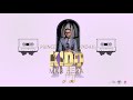 Prince Indah Kido Mar Hera Sms Skiza 5435200 To 811