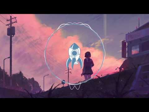 [Future Bass]MMXJ - Hold On To Me (ft.Lucy Neville & SIDNE)