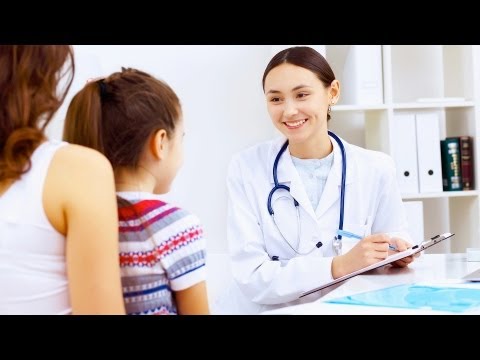 Prutas para sa almusal para sa pagbaba ng timbang Kung paano mangayayat sa bahay