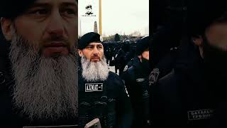 Download lagu Ramzan Kadyrov & Chechen army attitude🫡#shorts #ytshorts #attitude #army #chechen #ramzan #russia mp3 Download lagu Ramzan Kadyrov & Chechen army attitude🫡#shorts #ytshorts #attitude #army #chechen #ramzan #russia mp3