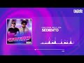 DANILO ORSINI, ARIEL EL LEON - Sediento