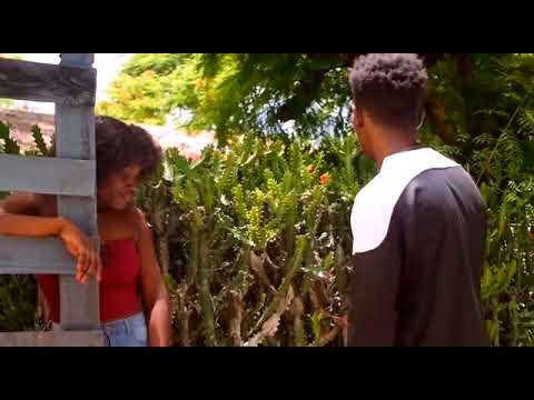 Poukiw pa metem alez,atmneya ft Roosevelt