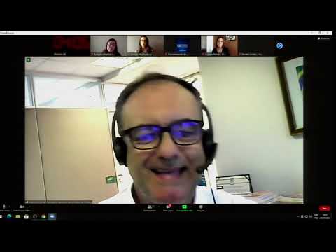 Educação - Ensino domiciliar na primeira infância  - 09/04/2021