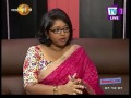 mtv-news-line-28-09-2016