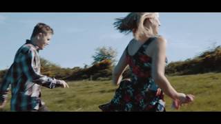 Thunder and Rain - "Cut the Wire" (Official Music Video) Thunder and Rain - "Cut the Wire" (Official Music Video)
