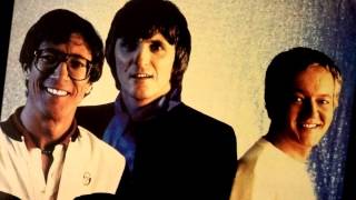 The Shadows Intro of Apache / Shazam ( Live At The ABC Kingston, 1962 )