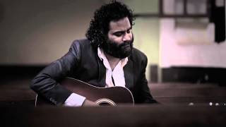 Saint &amp; Sinner - About &quot;Saint &amp; Sinner&quot;