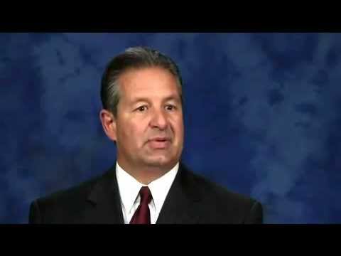 I was served to collect a debt. Can I just call the court to find out what I should do?