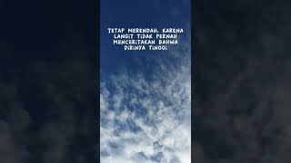 Download lagu story wa sad terbaru 30detik #storywa30detik mp3
