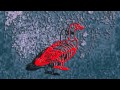 Liana TIMM - Série "É tempo de Lou" - Celpcyro