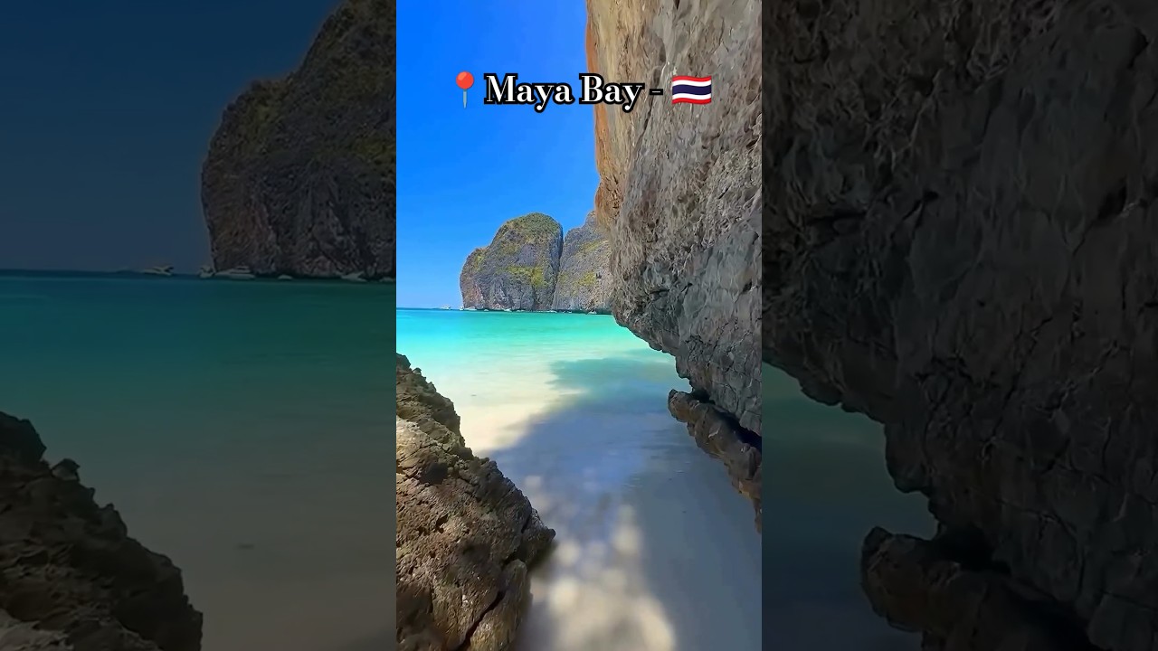 YouTube Short thumbnail