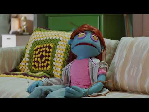 PSA   Mom's Overdosing