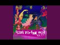 Whitey (Original Mix)