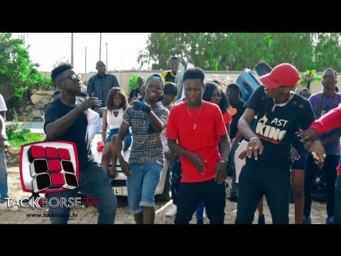 Last King 226 - Dechainer