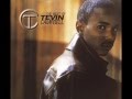 Tevin Campbell - Tell Me Where