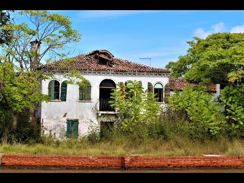 Vill du leka med mig ? Creepypasta