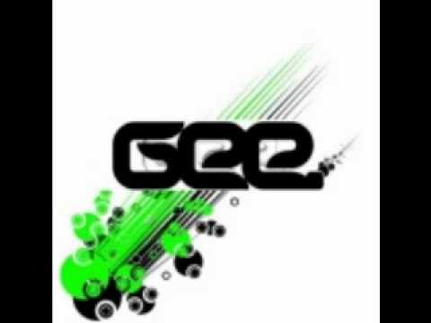 Ross Paterson - Along Way Away