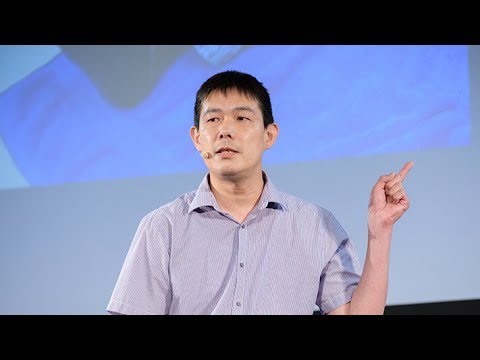 食料産業学科 足の健康を守るロボット医療技術の開発／富山大学 戸田 英樹 先生【夢ナビTALK】